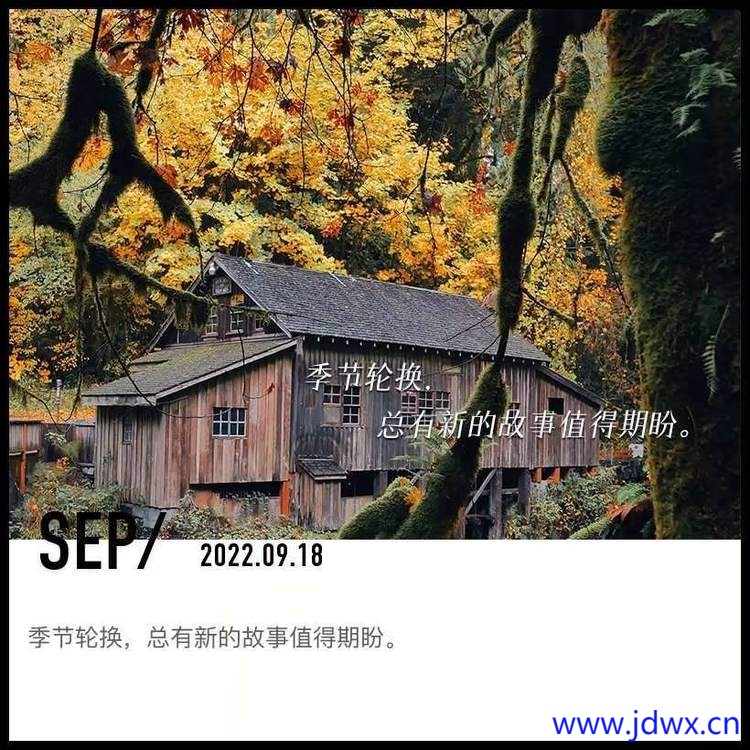 cb128988c4be253d38be1fe187d94d28.jpg