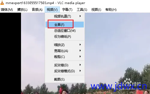 32fe25ef354f50b864d0046cdc4afa32929c184a.webp.png