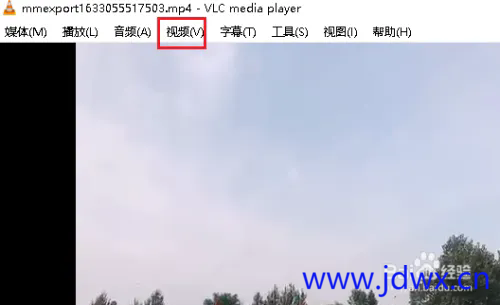 c3c22dbf3bef354f9f56188923db574afb321b4a.webp.png