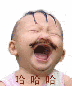 哈哈.gif