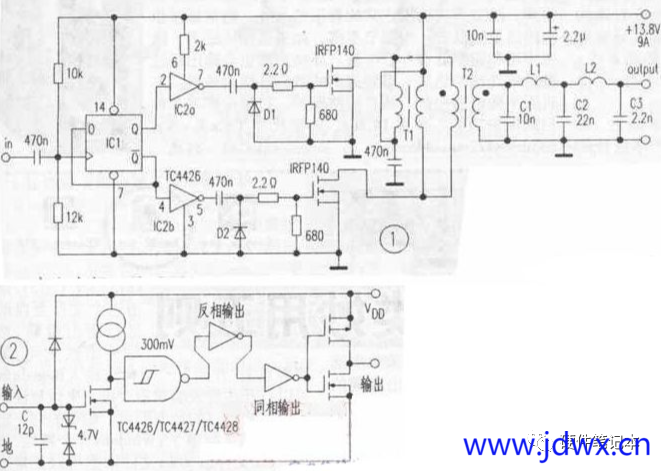 bd3d7183fe073669e515388067bd0f1f.png