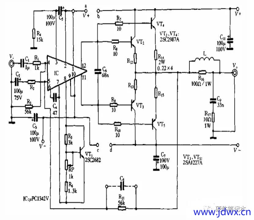 03ceb8c61ac420a35162959904b7640e.jpg