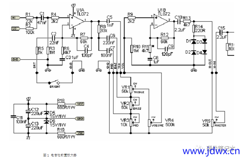 0fefd1bbcdcd7629c45dec1e04d58edf.png