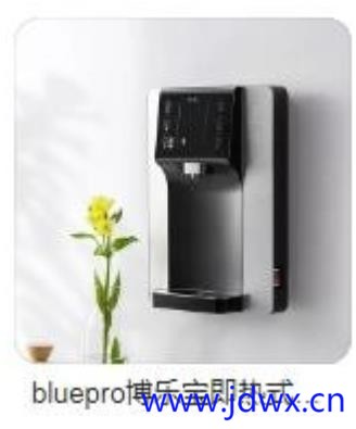 360截图20241022194958959.jpg