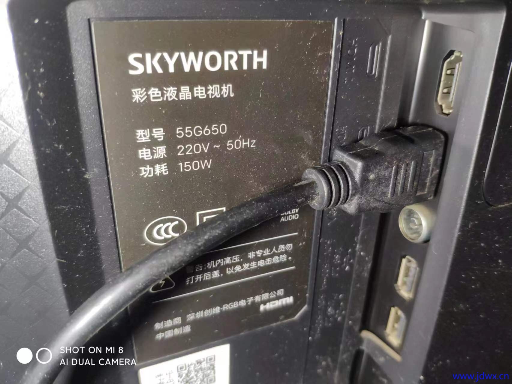 微信图片_20241028080609.jpg