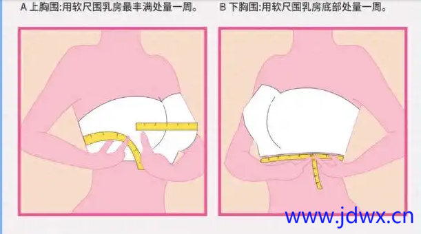 屏幕截图 2024-10-31 113506.png