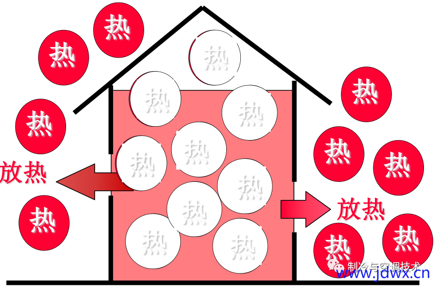 5005b23e85901bafd670ddfe642cd739.png