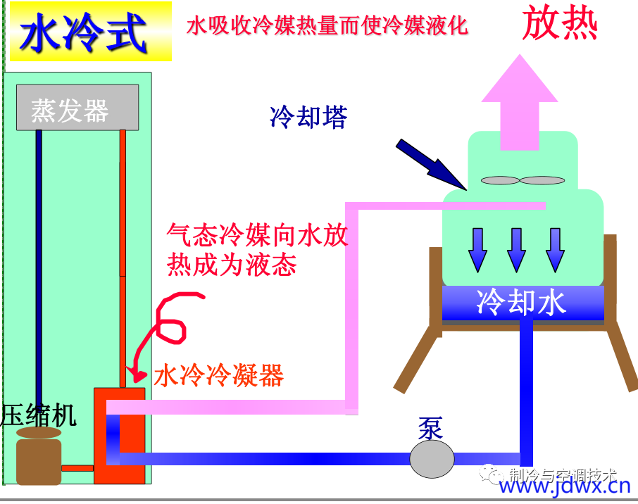 614cb17ab065b57bd2e60491b09dcfa0.png