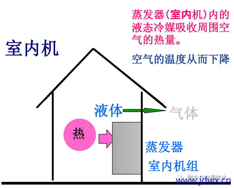 65d11565e247b466d57b74f7c5683b5e.png