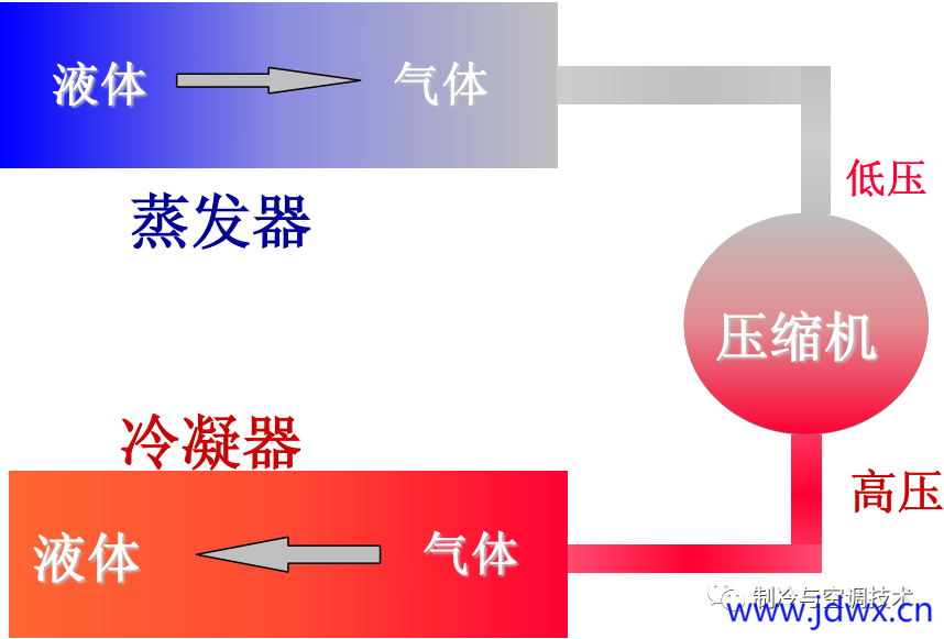 1e7e5e14ef6981bc43bf59cdfe9810a6.png