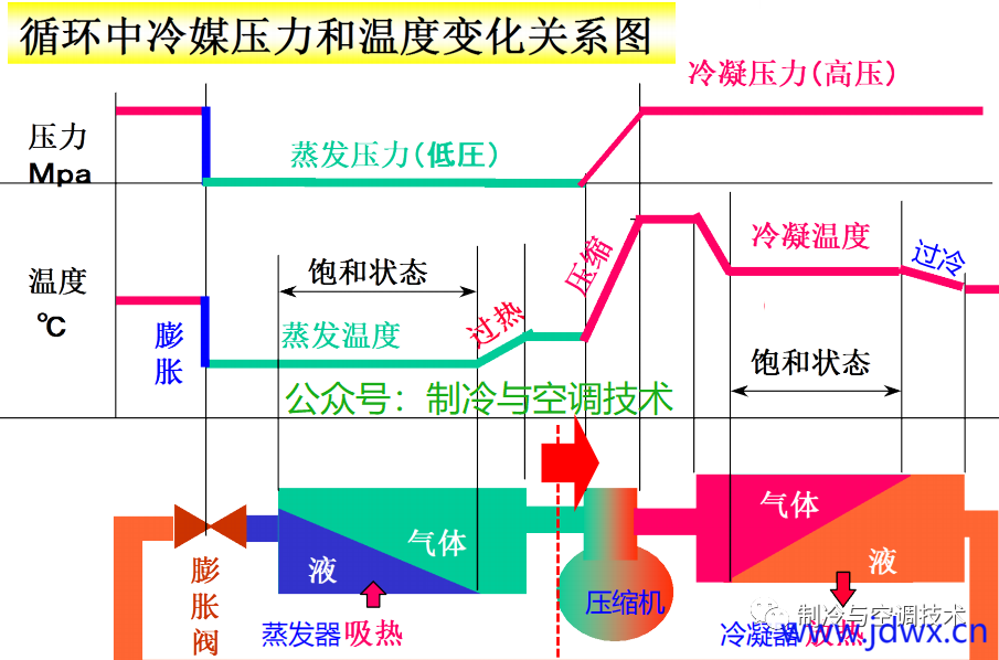 e5a620b7eb561f71fdab6dea83770a8c.png
