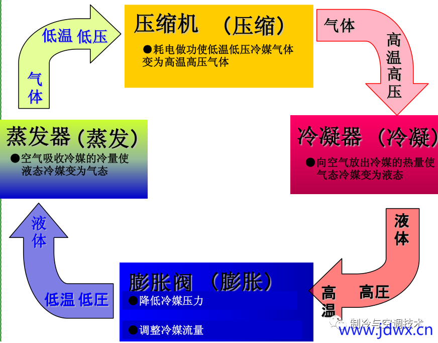 e6911816aa9cf9686c9e9300fd73b05a.png