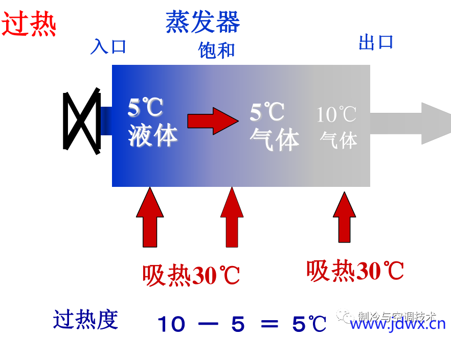 ca3cd4ce4da16fcd8bdc74a540359bf9.png