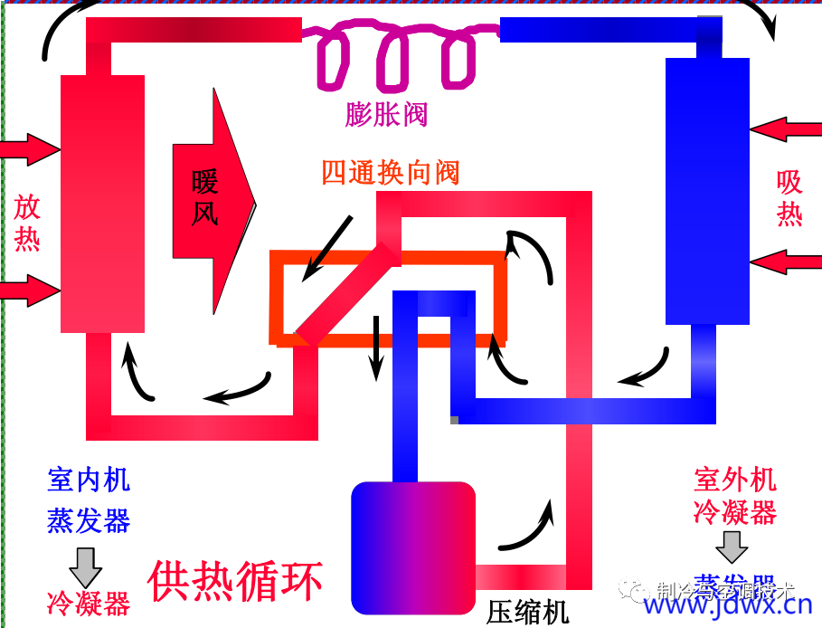 33d4f1d17f262c1a9133937a58676cdc.png