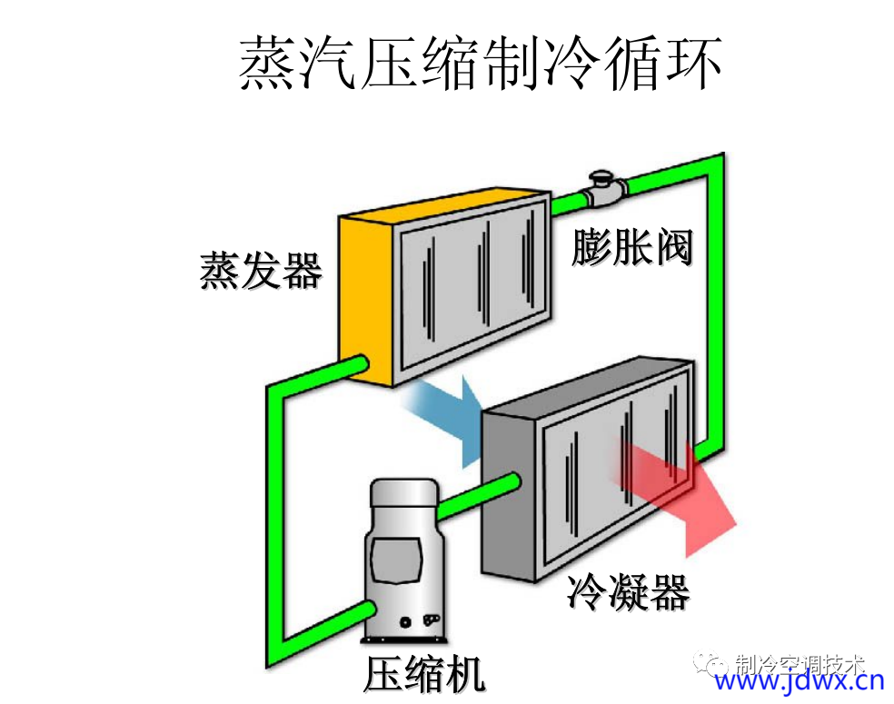 fd84cec691d037451d1473afc749516d.png