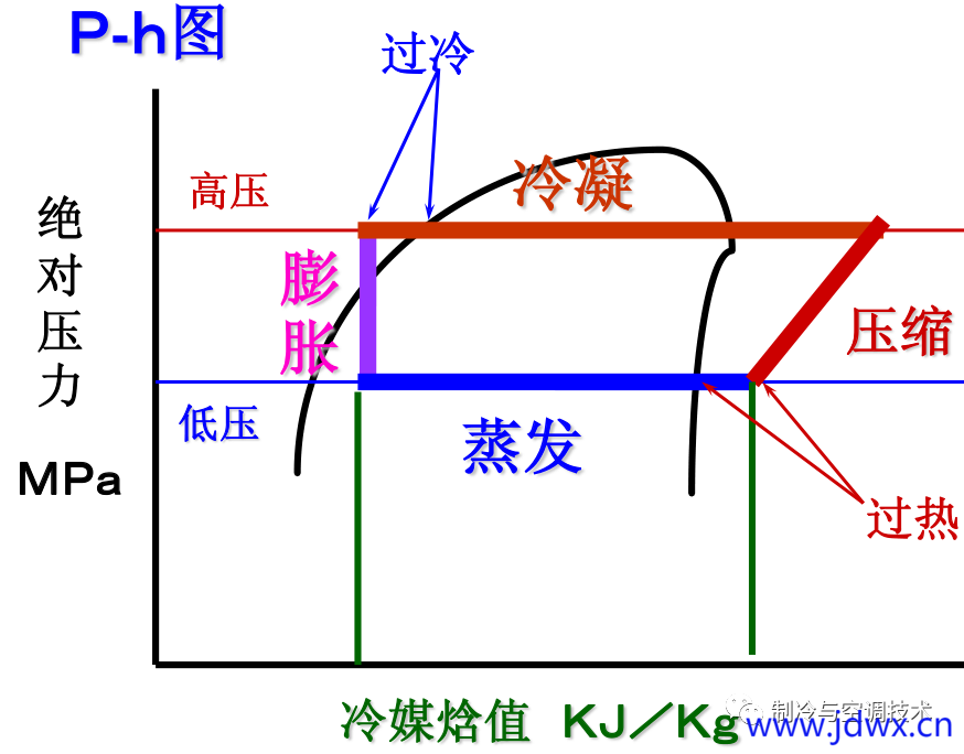 b77dc513e2d637904e89f2eb001e9887.png