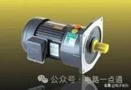 e76b13c38fffc3c801a5007bba55f0f6.jpg