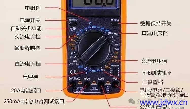 0e442b3fb39e1e1782066919e8b57b11.jpg