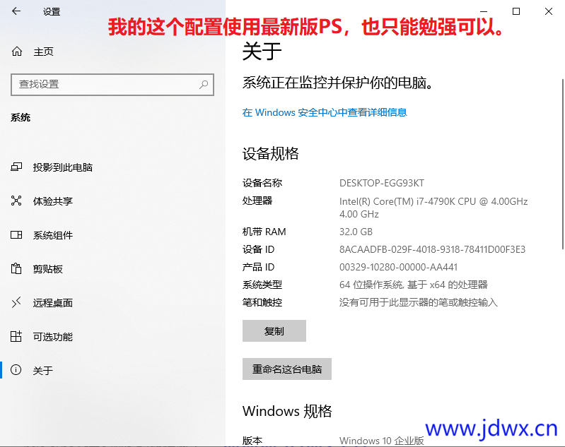 无标题.png