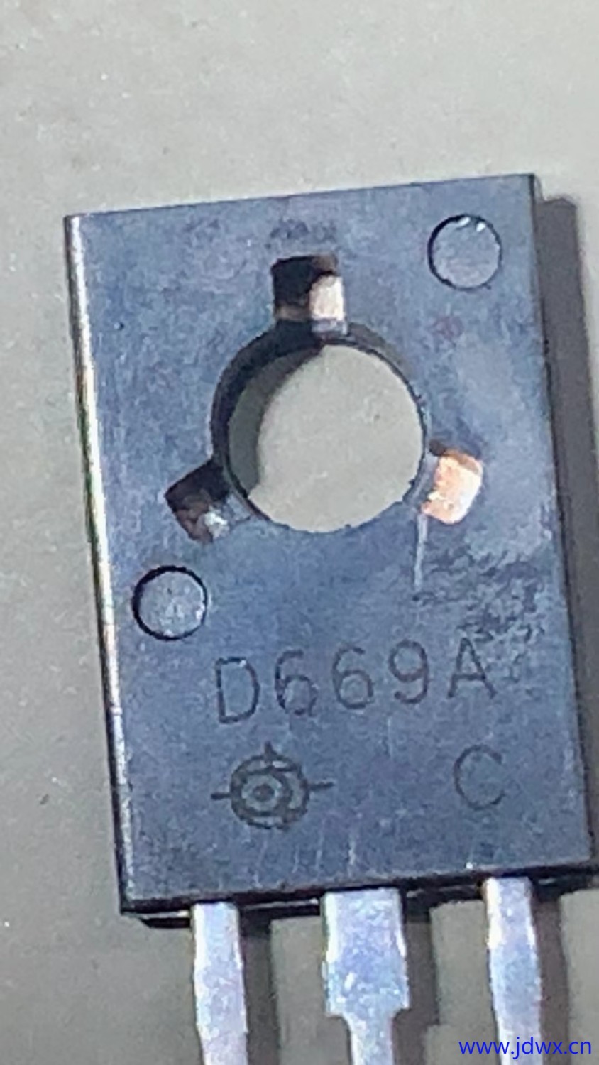 1000023964.jpg