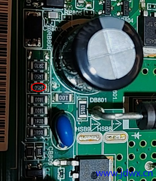 8512f3e153fcb101e83451a099a34089.png