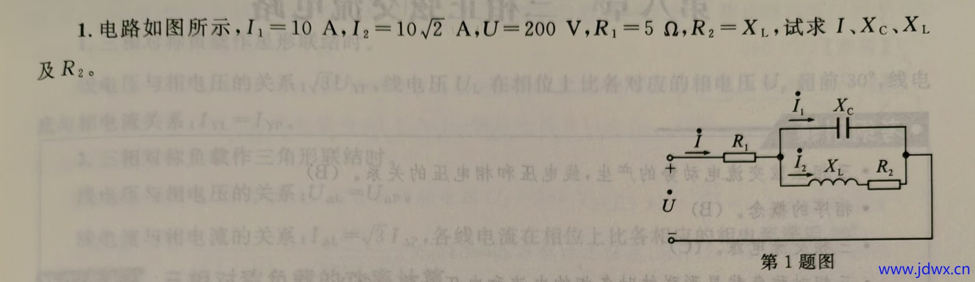 100.jpg
