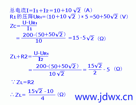 未命名.gif