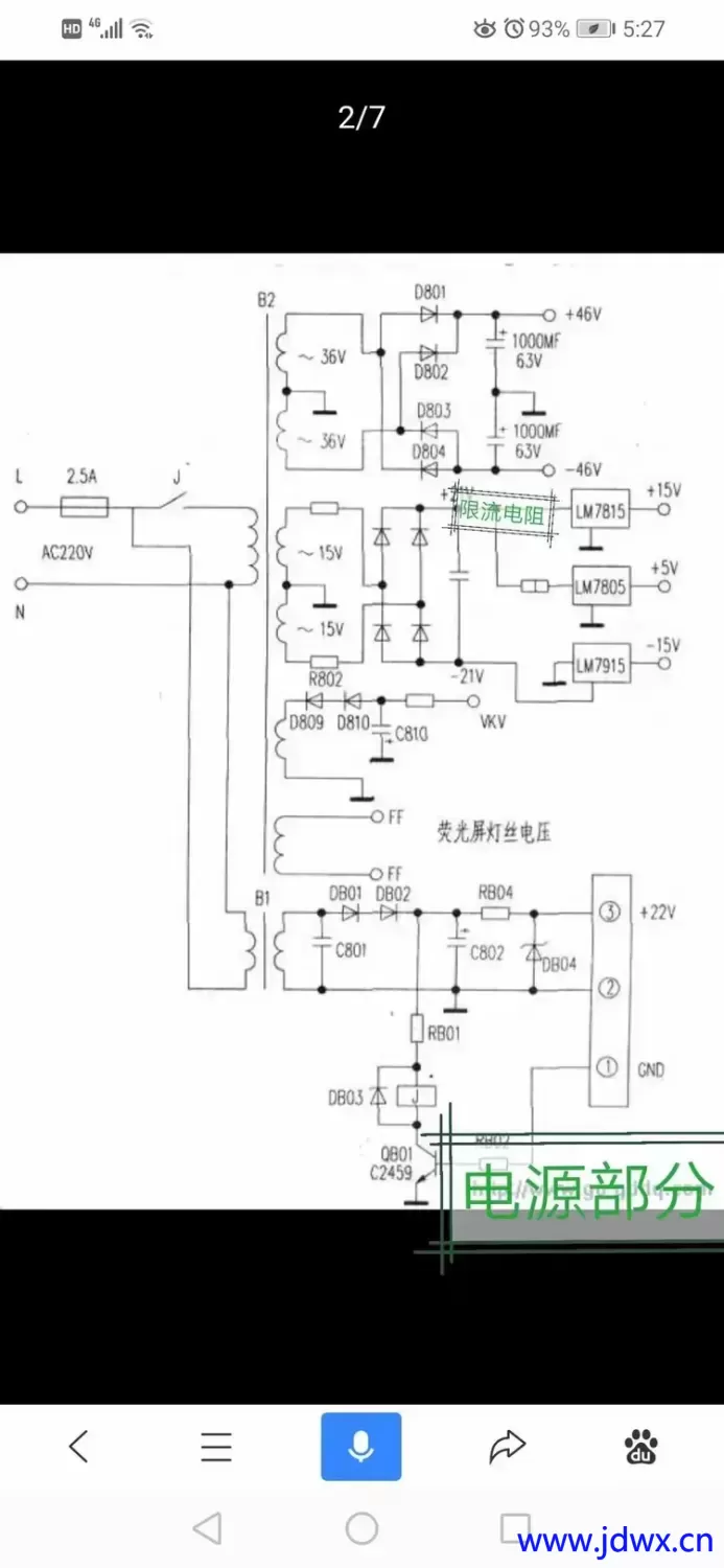 5710695b17806693091312e4c27e1aa5__jpg.heic~tplv-s1ctq42ewb-s3-cC-q:750:0:0:0:q80.webp