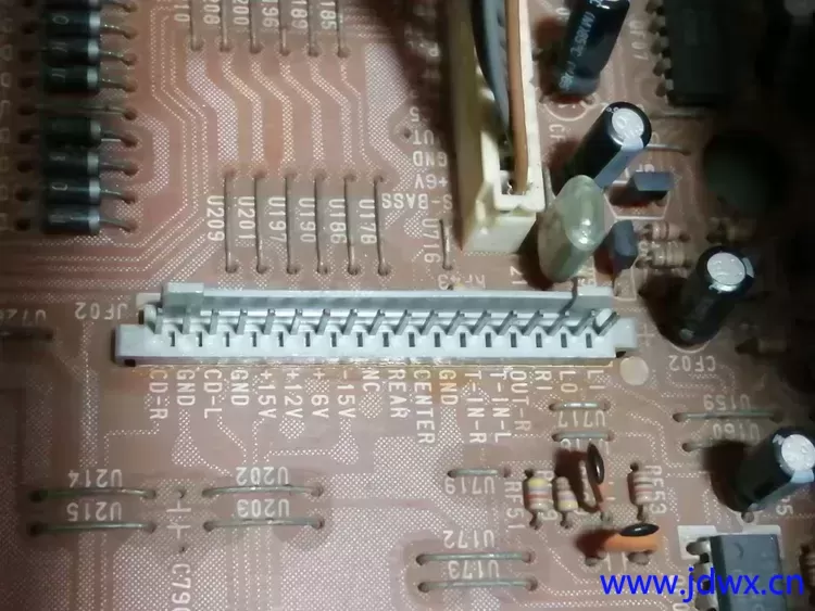 72875a62c64c61d1e03d636e5ee29b31__jpg.heic~tplv-s1ctq42ewb-s2-cC-q:750:0:0:0:q80.webp