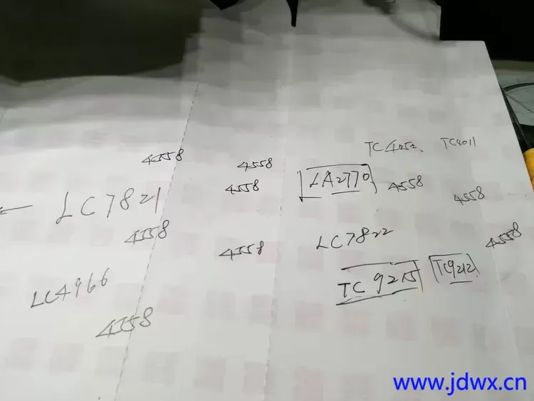 3596168216c8e4e5b98430dc7da3b3b1__jpg.heic~tplv-s1ctq42ewb-s2-cC-q:750:0:0:0:q80.webp