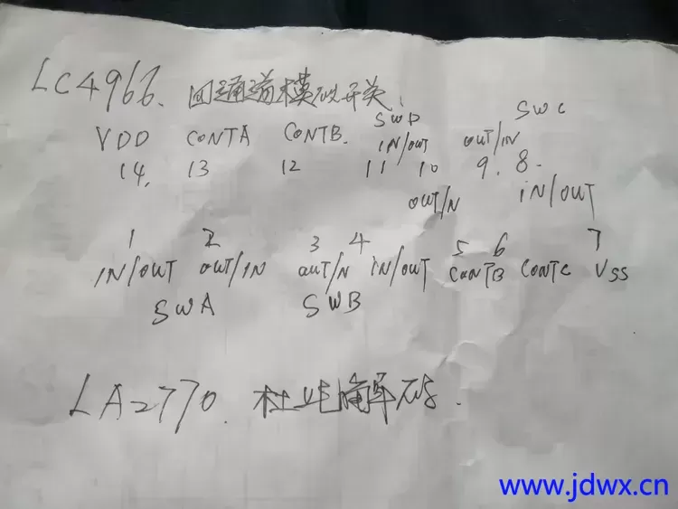 4f0554bdd2f3840f774dd21df2c23922__jpg.heic~tplv-s1ctq42ewb-s2-cC-q:750:0:0:0:q80.webp