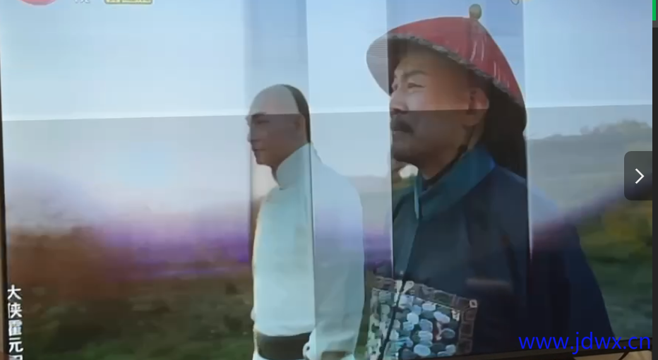 39f7cf4b9322f08904aa6ed89841944.png