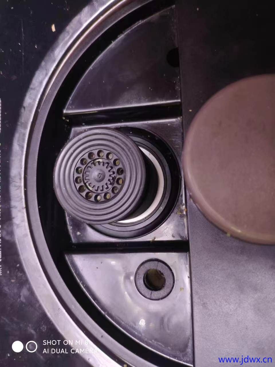 微信图片_20241116162957.jpg
