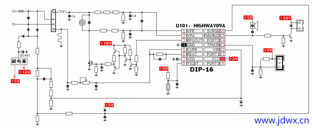 美的C21-HK2101[TM-S1-01W-A]VER：1.7.gif