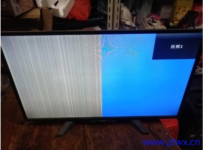 360截图20241125200407383.jpg