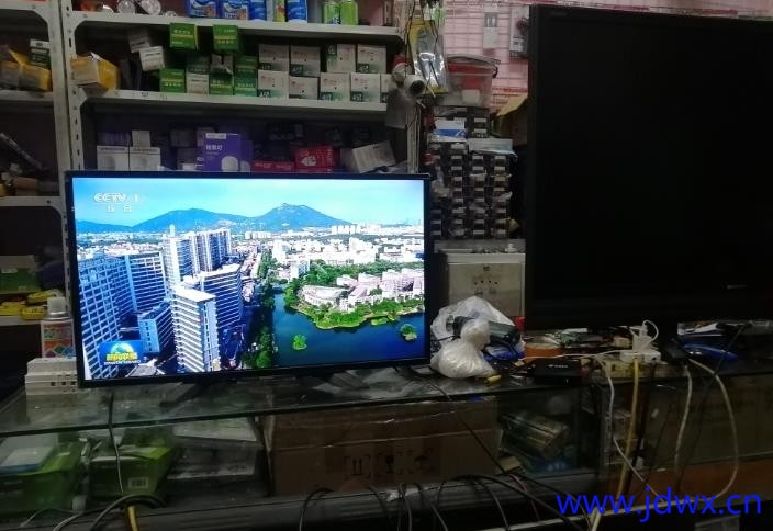 360截图20241125200452718.jpg