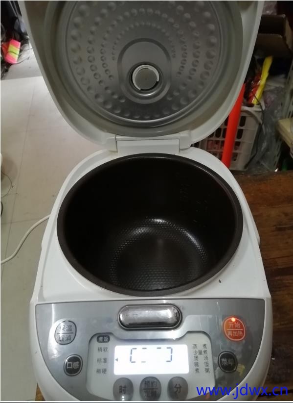 360截图20241125121549685.jpg