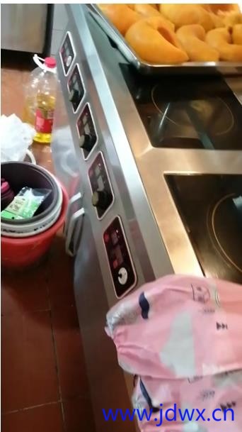 360截图20241124193227654.jpg