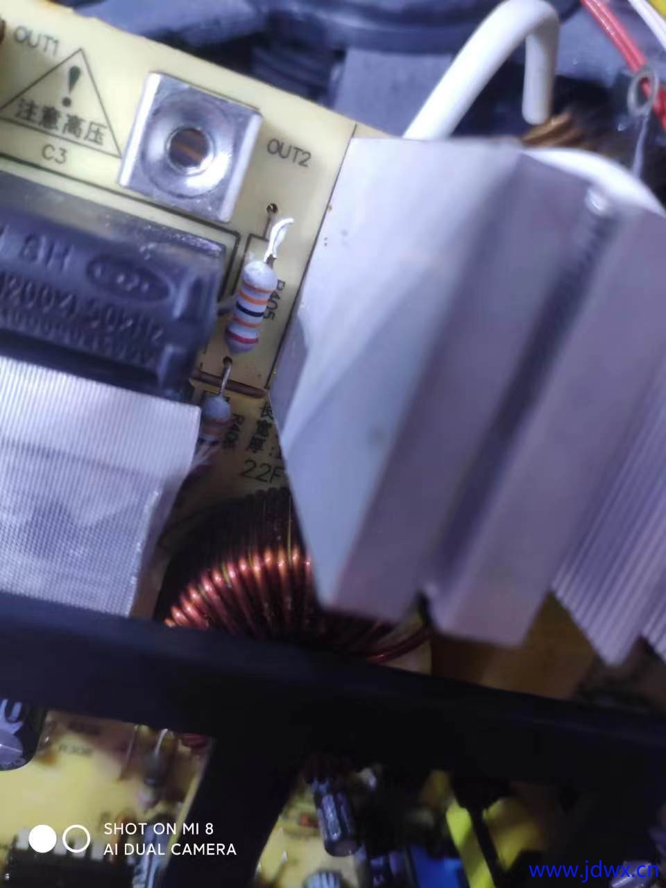 微信图片_20241129101523.jpg