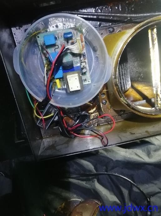 360截图20241203164118843.jpg
