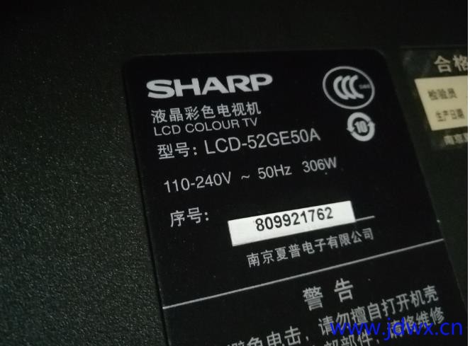 360截图20241201210049296.jpg