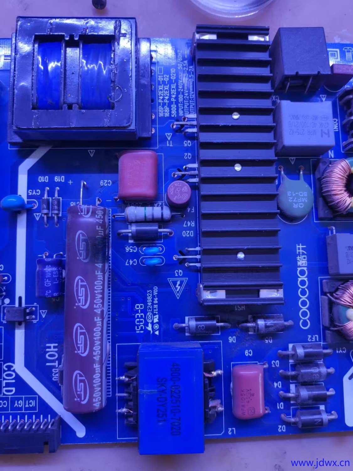 微信图片_20241206120548.jpg