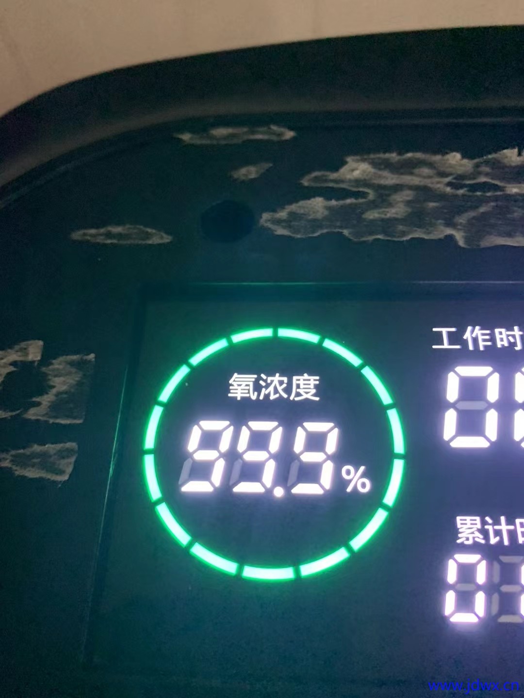 1000025467.jpg