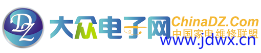 BaiduShurufa_2024-12-7_12-46-35.png