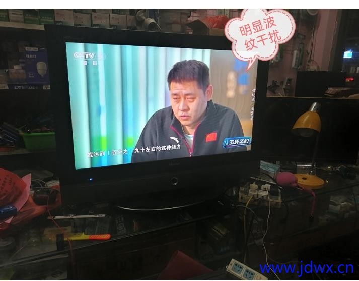 360截图20241208204327389.jpg