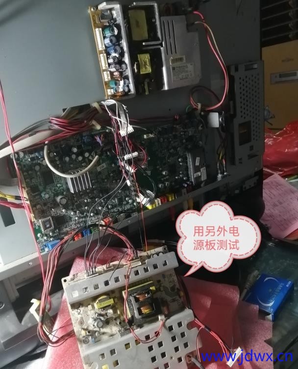 360截图20241208204410083.jpg