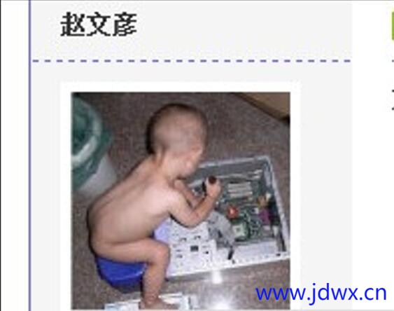 QQ截图20241221203455.jpg