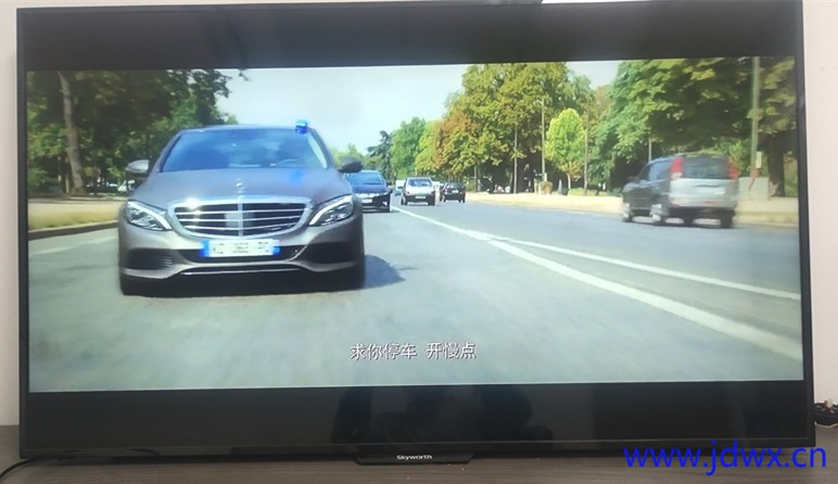 图7.jpg