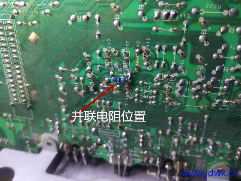IMG_20241224_001408爱华.jpg