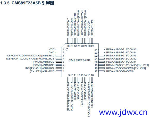 BaiduShurufa_2025-1-1_15-27-35.png